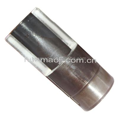 China Bulldozer Spare Parts Bulldozer Spare Parts D83 Track Link Bushing And Pins for sale