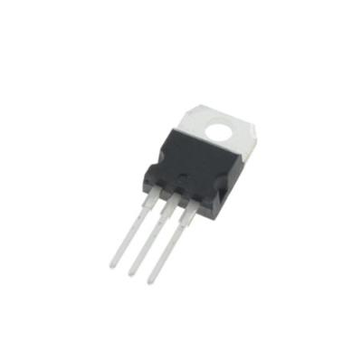 China Schottky 45V 15A 3-Pin (3+Tab) TO-220AB Diode Rail MBR1545CTG MBR1545CTG for sale