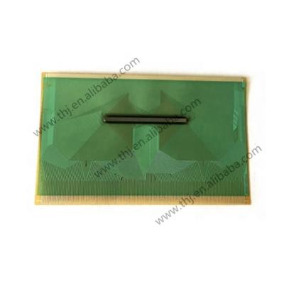 China Componets IC Chip LCD Display Module COF/TAB NT39986H-C5265B Electronic Driver Liquid Crystal for sale