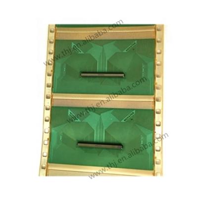 China Standard IC Chip LCD Display Driver Liquid Crystal Module COF/TAB NT39985H-C02R4A for sale