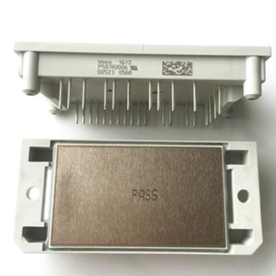 China Componets IC Chip Power Module IGBT Electronic Module P587A2006 for sale