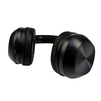 China 2021 New Headband Wireless Headset High Sound Quality BT 5.0 Earphone for sale