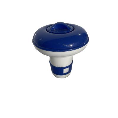 China Long Lasting Cheap And Durable Chemical Dispenser Accessories For Swimming Pools for sale