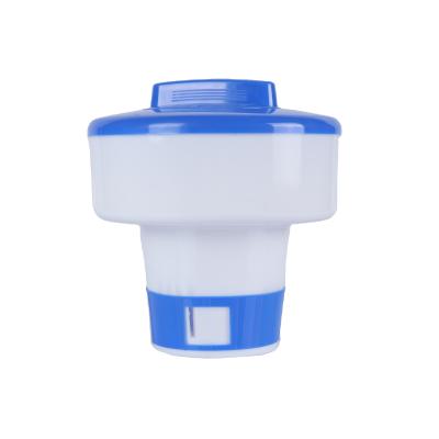 China Long Lasting Chemical Dispenser Accessories For Swimming Pool Cleaning for sale