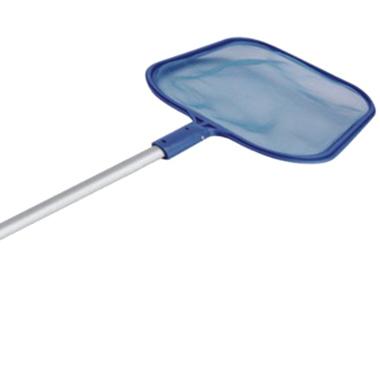 China Durable Standard Leaf Skimmer with 60