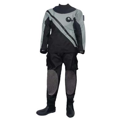 China 100% Poly Waterproof Dry Suit Wholesale Custom Sailing for sale