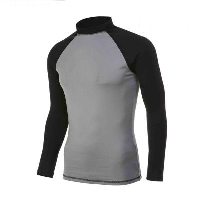 China Kite High Surf Rash Stretch Guard OEM for sale