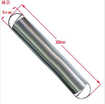 China Cylinder Made In China Wholesale Customized Big Spring High Quality for sale