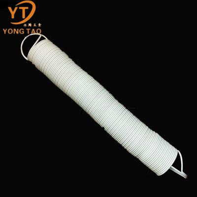 China professionally manufactured cheap high quality big cylinder spring for sale