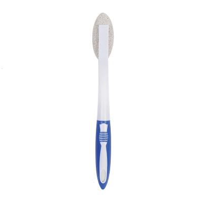 China Factory Supply Attractive Price Sustainable Self Cleaning Toilet Bowl Cleaning Brush Toilet for sale