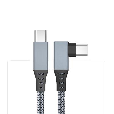 China MP3/MP4 Player VR USB Cable For Oculus Research 2 3M 5M Fast Charging PC Data Transfer USB C 3.2 VR Headset Cord For Type C Game PC Charger for sale