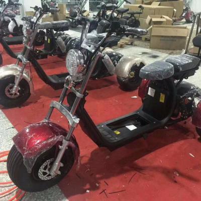 China 2017 citycoco battery removable 3 wheel 200km off road 250cc scooter trike/3wheel motorcycle 250cc motorcycle/trike reclinado with CE for sale