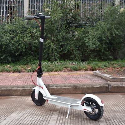 China Bluetooth speaker +led lights Mijia Kick Scooter M365 Xiaomi 250w Foldable Electric Scooter for sale