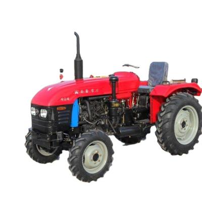 China Factory 4x4 Contract Rotavator Blades Mahindra Tractor Mini Diesel Marketing Key Power Building Style Engine Performance Pump Air Sales for sale