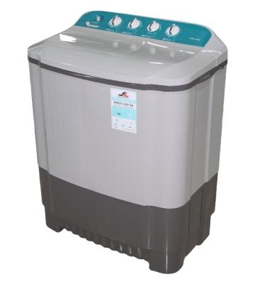 China Hot Sale Household Twin-tub Washing Machine XPB70-2208SA 7KG for sale