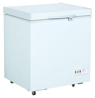 China BD-150QE Used Freezers For Sale BD-150QE for sale