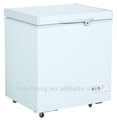 China BD-150QE Used Freezers For Sale BD-150QE for sale