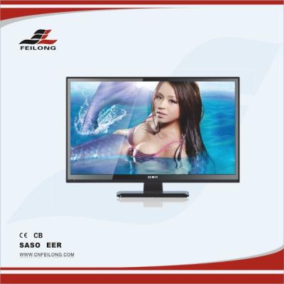 China Hotel TV 21.5 Inch LED TV for sale