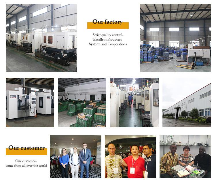 Verified China supplier - Chongqing Spring Import & Export Trading Co., Ltd.