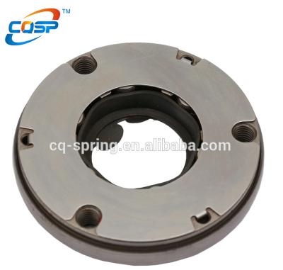 China Motorcycle Engine Parts Magneto Bearing For ZS200 SP05-023 for sale