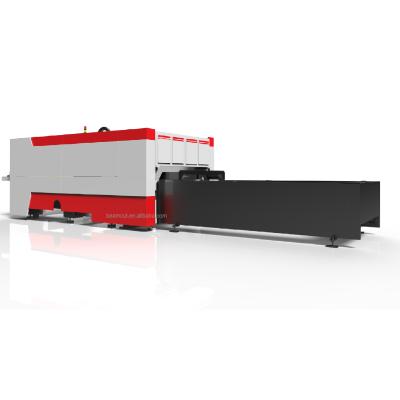 China laser cutter stainless steel laser cutting machine, stainless steel laser cutting machine for sale for sale