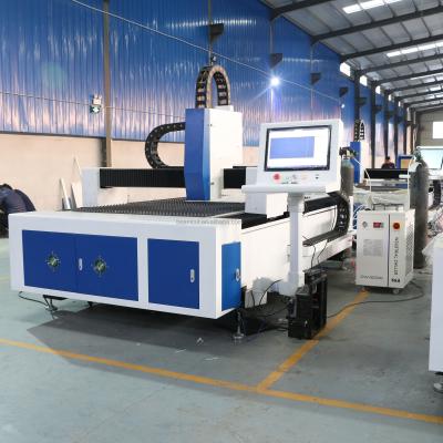 China laser cutter stainless steel laser cutting machine, stainless steel laser cutting machine for sale for sale