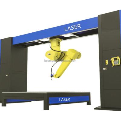 China Laser CUTTING 3D laser cutting machine, 3d laser cutting machine for sale, 3d laser metal cutting machine for sale