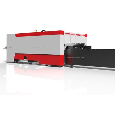 China Laser CUTTING DF2040 stainless steel laser cutting machine, stainless steel laser cutting machine for sale for sale