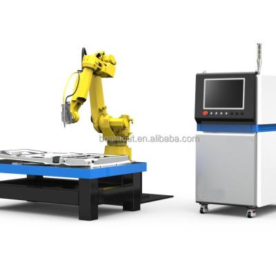 China Laser CUTTING 3D laser cutting machine, 3d laser cutting machine for sale, 3d laser metal cutting machine for sale