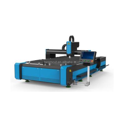 China Stainless Laser CUT Laser Cutting Machinery for sale