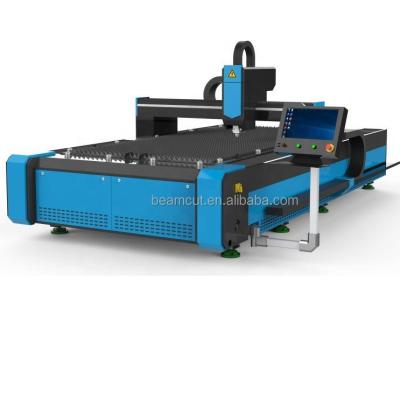 China Laser CUTTING Laser Cutter Metal Fiber Cutting Machine CNC Laser Cutter Laser Metal Cutting for sale