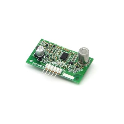 China Module Electronic Components Current Wholesale CDM4161A CO2 Sensor Module for sale