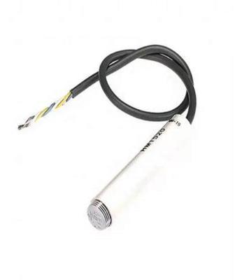 China New Style Integrated Circuits Temperature Sensor HM1520LF Temperature Sensor Module for sale