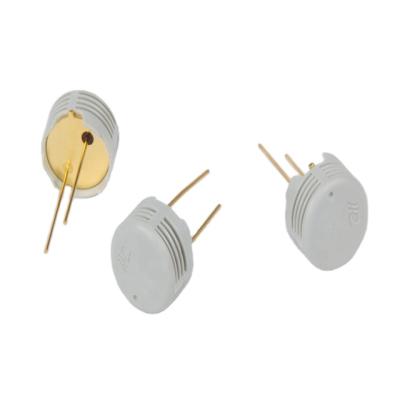 China Onboard Humidity Sensor Humidity Capacitor HS1101 Humidity Sensor for sale