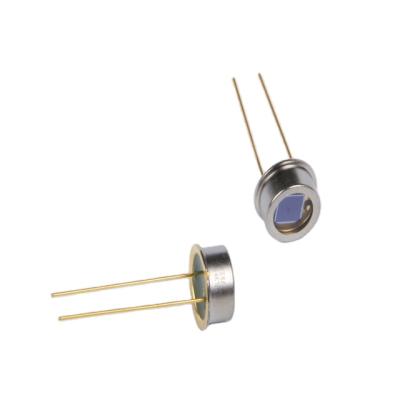 China Original industrial automation integrated circuits infrared photoelectric sensor S2386-18K for sale