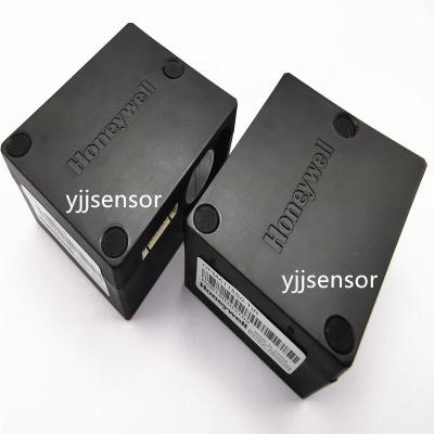 China Air Purifier YJJ PM2.5 Laser Dust Particle Sensor HPMA115S0-TIR for sale