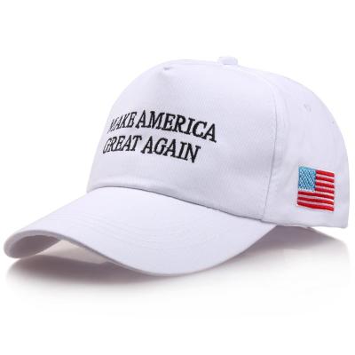 China breathable & Wholesale Private Label Waterproof 5 Panel Women Color Mens Cotton Single Hat Baseball Caps for sale