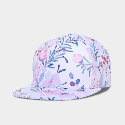 China Custom JOINT 3D Embroidery Summer Sport Bulk Hat Letters Cotton Snapback Hats for sale