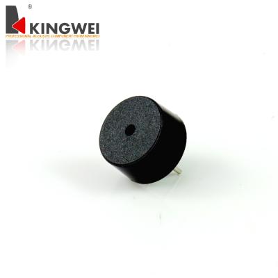 China KWA9650C03 Buzzer Driverless Magnetic Inductor for sale