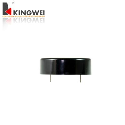 China KWT4415C09 Thin Ultrasonic Piezo Buzzer for sale