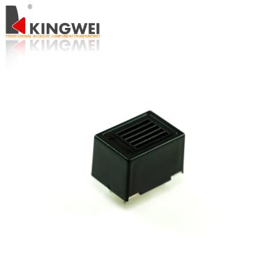 China 3V ABS Driverless Mechanical Buzzer for sale