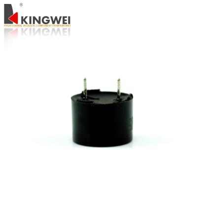 China PBT Piezo Electromagnetic Buzzer System for sale