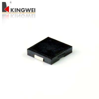 China High quality Outer-drive SMD small buzzer KST0918F05 for sale