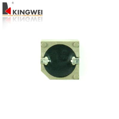 China Smallest SMD Driverless Buzzer KSA12810B05 for sale