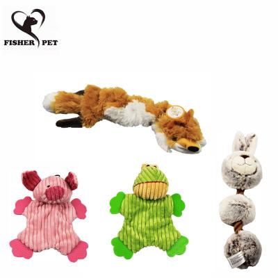 China Amazon Hot Pet Cat Toy Viable Training Toys Smart Pet Toys for Dogs Cats and Small Animals on tiktok for sale