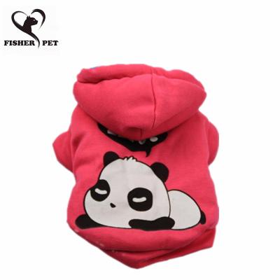 China Factory Price Viable Luxury Popular Pet Fabric Good Wear Dog Cloth On Amazon Coat Dogs Cats Hot Selling Jackets Outwears for sale