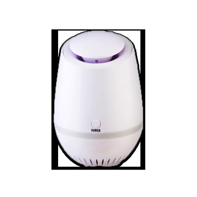 China Hotel Strict Quality Control European Air Purifier for sale