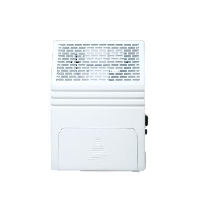 China Industrial Outdoor World Class Supplier Air Purifier for sale