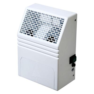 China Factory Outdoor Verified Commercial Air Purifier for sale