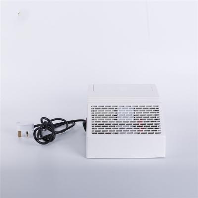 China Outdoor Reliable Factory Outside Air Purifier for sale